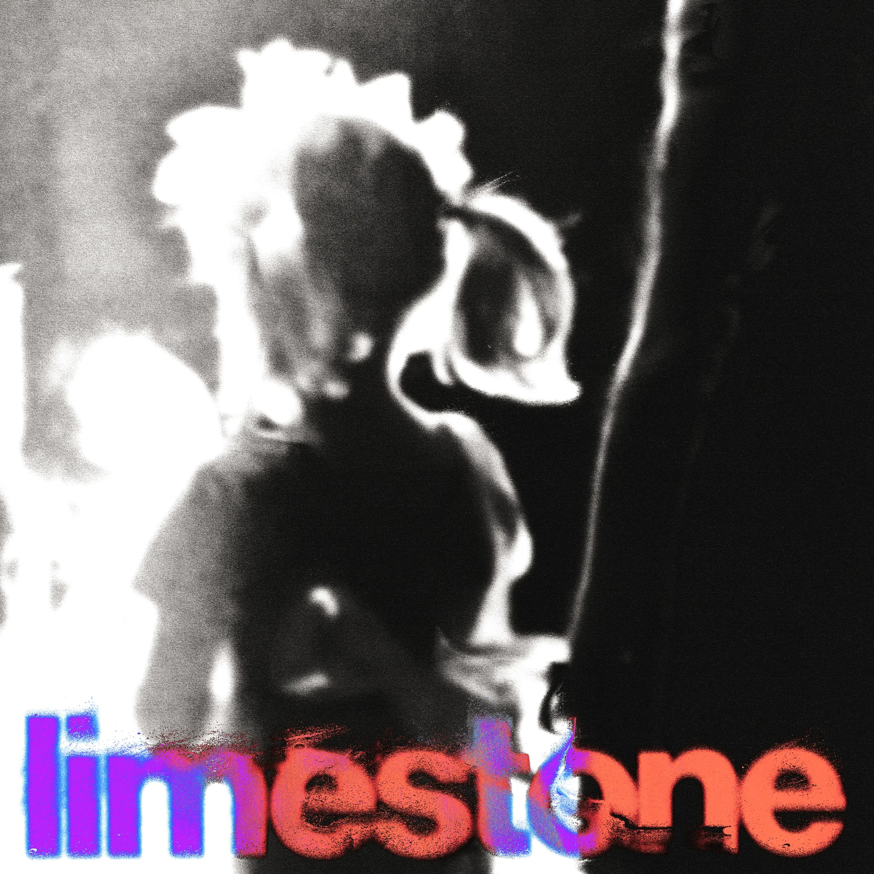 Limestone EP Cover